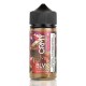 BLVK Likit Creamy Strawberry