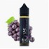 BLVK Likit Purple Grape