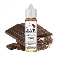 BLVK Likit Chocolate Milk BLVK Likit Chocolate Milk