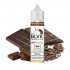 BLVK Likit Chocolate Milk