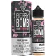 VGOD Likit Berry Bomb VGOD Likit Berry Bomb
