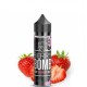VGOD Likit Berry Bomb VGOD Likit Berry Bomb
