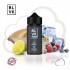 BLVK Likit Lemon Berry Pie