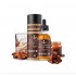 Five Pawns Castle Long RESERVE - Chocolate Edition - 60mL