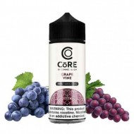 Dinner Lady Likit Core Grape Vine Dinner Lady Likit Core Grape Vine