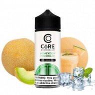 Dinner Lady Likit Core Honeydew Melonade Dinner Lady Likit Core Honeydew Melonade