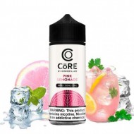 Dinner Lady Likit Core Pink Lemonade Dinner Lady Likit Core Pink Lemonade