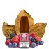 Dinner Lady Berry Tobacco Salt Likit