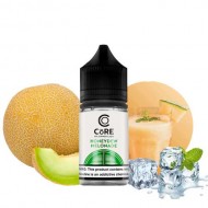 Dinner Lady Salt Likit Honeydew Melonade Ice Dinner Lady Salt Likit Honeydew Melonade Ice