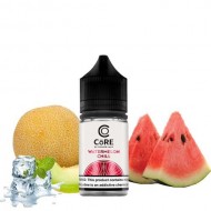 Dinner Lady Core Watermelon Chill Ice Salt Likit Dinner Lady Core Watermelon Chill Ice Salt Likit