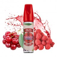 Dinner Lady Likit Berry Blast Dinner Lady Likit Berry Blast