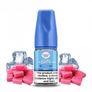 Dinner Lady Bubble Gum Ice Salt Dinner Lady Bubble Gum Ice Salt