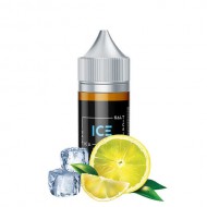 Saltica Salt Likit Ice Saltica Salt Likit Ice