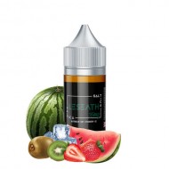 Saltica Salt Likit Leseath Saltica Salt Likit Leseath