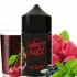 Nasty Juice Bad Blood Likit 