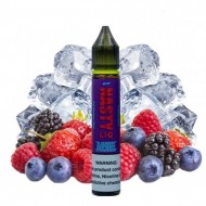 Nasty Liq Blueberry Raspberry Strawberry Likit Nasty Liq Blueberry Raspberry Strawberry Likit