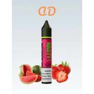 Nasty Juice Salt Likit Watermelon Strawberry Nasty Juice Salt Likit Watermelon Strawberry