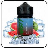 Nasty Juice Watermelon İce Likit Nasty Juice Watermelon İce Likit