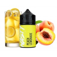Nasty Likit Modmate Peach Lemonade Nasty Likit Modmate Peach Lemonade