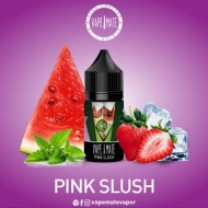 Vape Mate Likit Pink Slush Likit Vape Mate Likit Pink Slush Likit