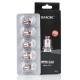SMOK Nord 4 Coil SMOK Nord 4 Coil