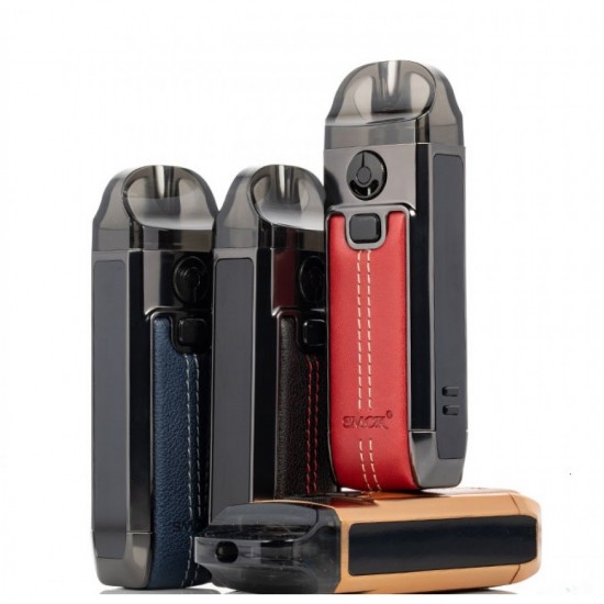 SMOK Nord 4 SMOK Nord 4