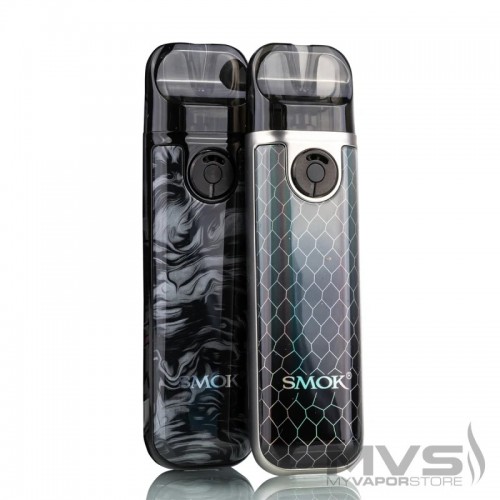 SMOK Novo 4 SMOK Novo 4