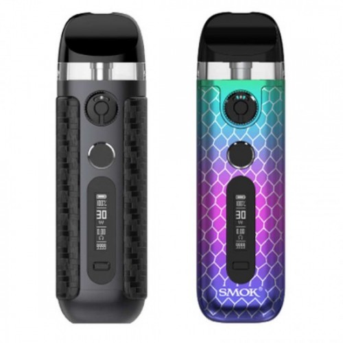 SMOK Novo 5 SMOK Novo 5