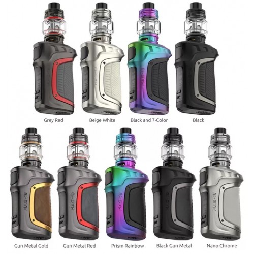 SMOK MAG 18 SMOK MAG 18