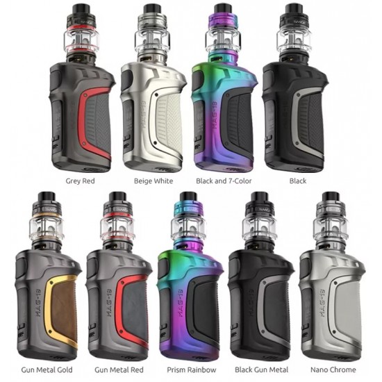 SMOK MAG 18 SMOK MAG 18