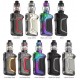 SMOK MAG 18 SMOK MAG 18
