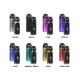 Smok Nord 6 Smok Nord 6