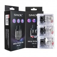 SMOK RPM 85/100 Kartuş SMOK RPM 85/100 Kartuş