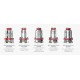 SMOK IPX 80 COİL SMOK IPX 80 COİL