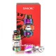 Smok TFV12 Baby Prince Atomizer Smok TFV12 Baby Prince Atomizer