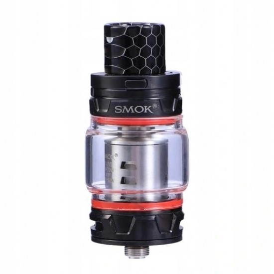 Smok TFV12 Baby Prince Atomizer Smok TFV12 Baby Prince Atomizer