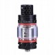 Smok TFV12 Baby Prince Atomizer Smok TFV12 Baby Prince Atomizer