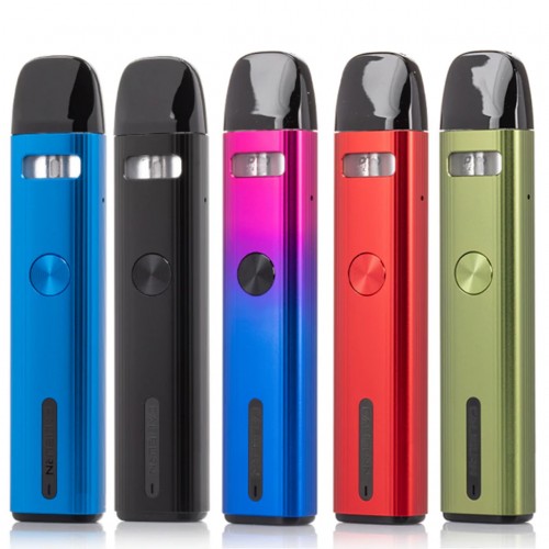 Uwell Caliburn G2 Uwell Caliburn G2
