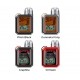 Uwell Caliburn GK3 Uwell Caliburn GK3