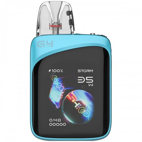 Uwell Caliburn G4 Pro KOKO Uwell Caliburn G4 Pro KOKO