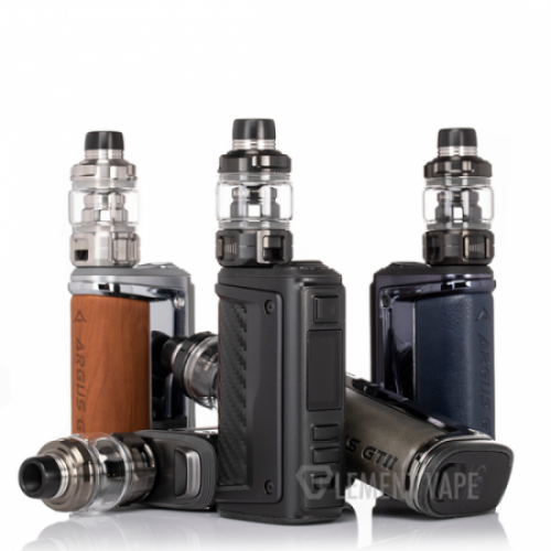 VOOPOO Argus GT 2 VOOPOO Argus GT 2