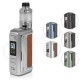 VOOPOO Argus GT 2 VOOPOO Argus GT 2