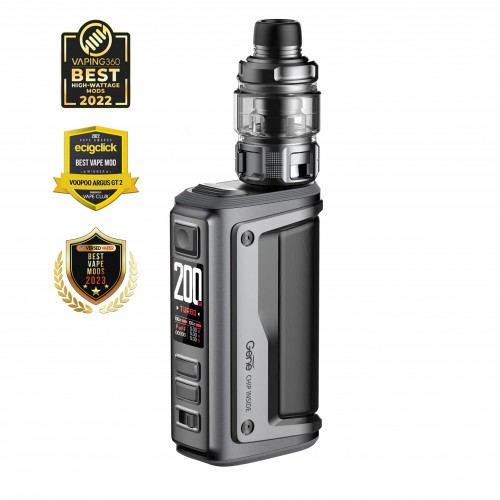 VOOPOO Argus GT 2 