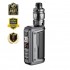 VOOPOO Argus GT 2 