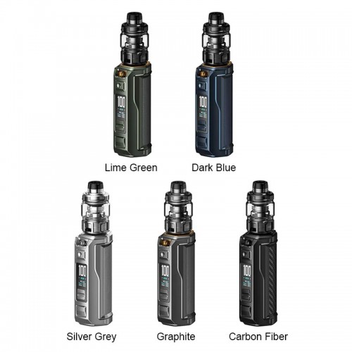VOOPOO Argus XT VOOPOO Argus XT