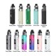 VOOPOO Drag S2 VOOPOO Drag S2