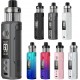 VOOPOO Drag S2 VOOPOO Drag S2