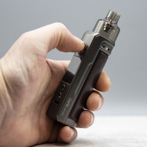 VOOPOO Drag X VOOPOO Drag X