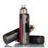 VOOPOO Drag X