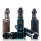 Vaporesso Armour Ultra Vaporesso Armour Ultra